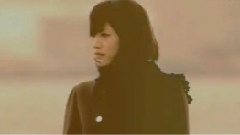 绫濑遥,龟梨和也 - Collide 日剧<唯爱>饭制版