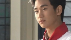 金秀贤 - MBC GoodDay CF