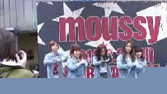 T-ara - 时事通信社