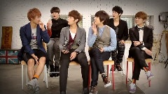 BEAST - The Special Selection of BEAST Premium Edition