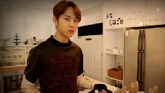 BEAST - The Special Selection of BEAST Premium Edition