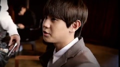 BEAST - The Special Selection of BEAST Premium Edition