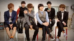 BEAST - The Special Selection of BEAST Premium Edition