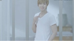 金贤重 - AEON CoolishFact CF30s