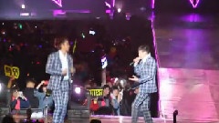 2PM - My