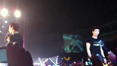 2PM - Thank You