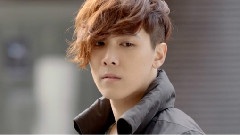 FTISLAND - Severely