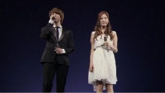 Super Junior - Way Back into Love
