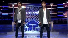 东方神起 - STILL