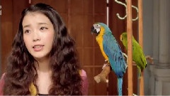IU - 好日子