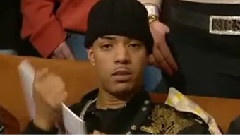 N-DUBZ - BBC Sound