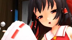 东方project - 世界一位さんがロリコンチャート一位も狙うそうです.