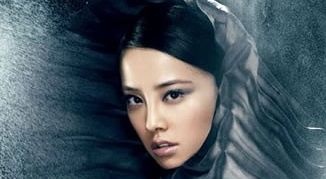 蔡依林 - 让让