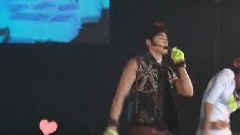 2PM - Electricity
