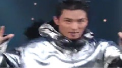 H.O.T. - 战士的后代