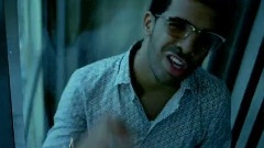 Drake - Headlines