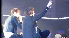 Super Junior - Miracle SS4 SG