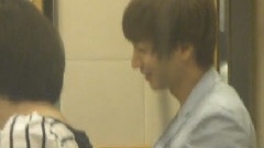 利特(Super Junior) - KTR