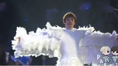 Super Junior - Good Friends & Pajama Party SS4 SG