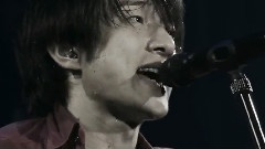 Mr.Children - 终わりなき旅