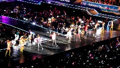 2PM - U & 等到疲惫
