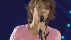 Tegomass - Tegomass No Uta 1st Live Tour