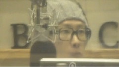 银赫(SuperJunior) - KTR