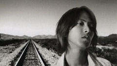 山下智久 - 爱,テキサス