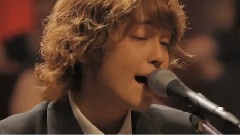 NEWS - Unplugged