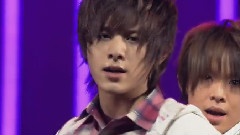 Hey! Say! JUMP - Super Delicate
