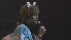 金贤重 - Lucky Guy First Tour
