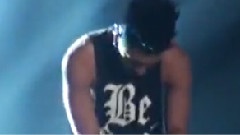太阳(Bigbang),BigBang - 只看着我 & Wedding Dress & Where U At