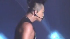 BigBang,太阳(Bigbang) - Fantastic Baby