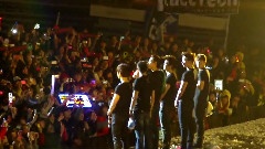 2PM - Thank You & Talk 2PM