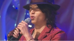 山下智久 - MezamashiTV 山下智久Cut 中文字幕 12/02/27