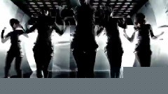 Kara - Speed Up