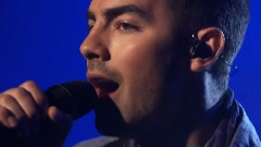 Joe Jonas - Love Slayer