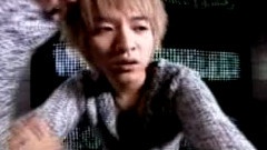 K POP - 海市蜃楼