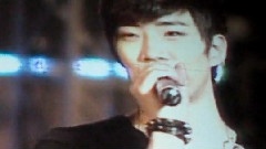 2PM - Thank You & Ending