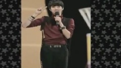 Infinite - EStar News IDOL