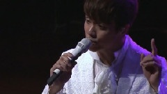 张敬轩 - 2009