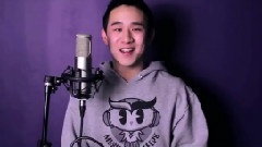 Jason Chen - Domino