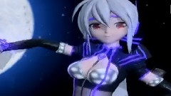 VOCALOID家族 - 初音ミクの消失