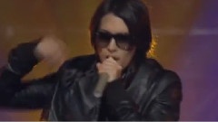 山下智久 - One In A Million