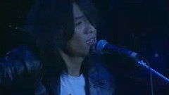 朴树 - 那些花儿
