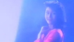 谭咏麟 - 情义两心知