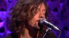 Jason Mraz - I Won't Give Up