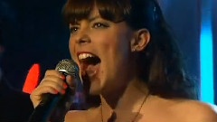 Lenka - Force Of Nature