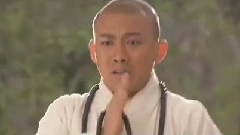 刀郎 - 敢问路在何方