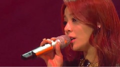 Ailee - The Greatest Love of All